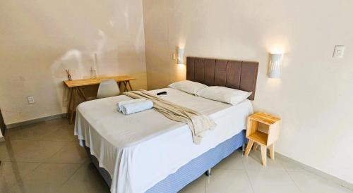 Nossa Senhora das Gracas House | Vila Boulevard Aconchegante