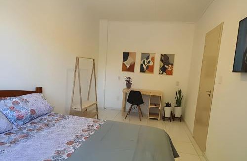 Nossa Senhora das Gracas House | Vila Boulevard Aconchegante