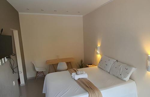 Nossa Senhora das Gracas House | Vila Boulevard Aconchegante