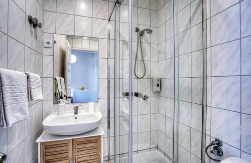 Sao Martinho House | Vila Camacho Guest House