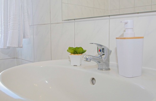 Sao Martinho House | Vila Camacho Guest House