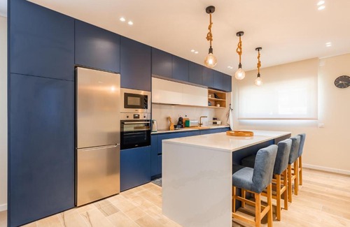 Rolica House | Vila da Serra