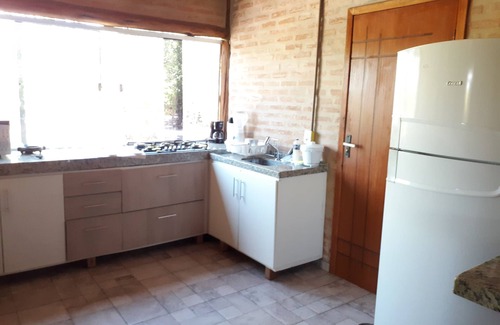 Corumbau Hotel | Vila das Mangabeiras Corumbau