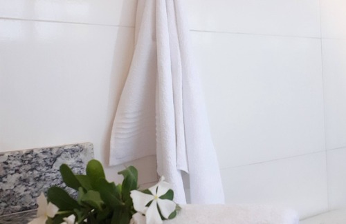 Corumbau Hotel | Vila das Mangabeiras Corumbau