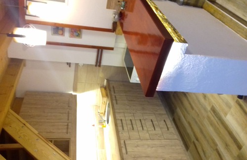 Central Serbia Cabin | Vila Despotovic Kopaonik