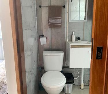 Cidade Nova Villa | Vila do Chaves Casa da Popis 23