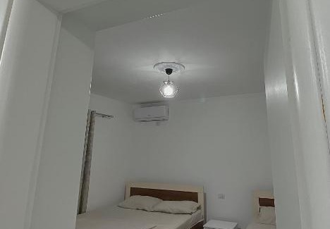 Durres House | Vila Dushi