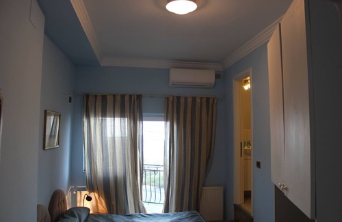 Constanta Bed & Breakfast | Vila Flavia B&B