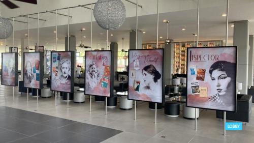 Barra de Santo Antonio Resort | Vila Galé Resort Alagoas - All Inclusive