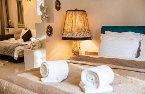 Timisoara Apartment | Vila Herodot