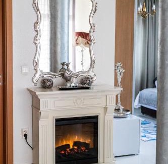 Timisoara Apartment | Vila Herodot