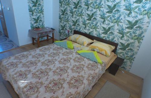 Venus House | Vila Hipo