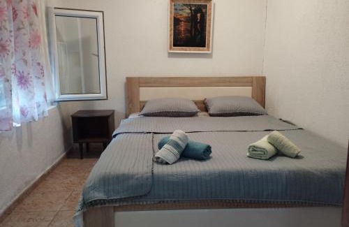 Star Dojran Apartment | Vila Katerina Dojran