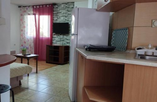 Star Dojran Apartment | Vila Katerina Dojran