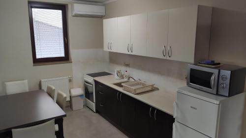 Velky Meder Apartment | Vila Lexus