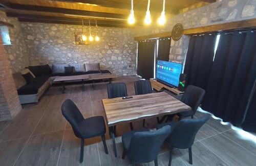 Magarevo Villa | Vila Mesko