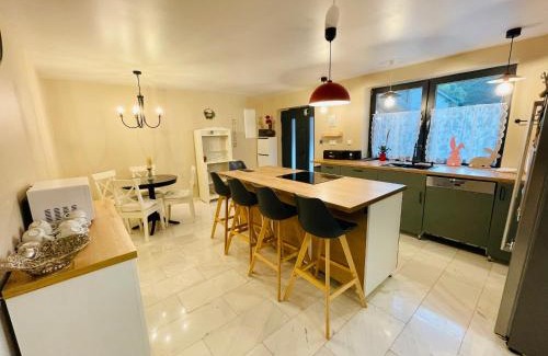 Valiug Villa | Vila Montana Valiug