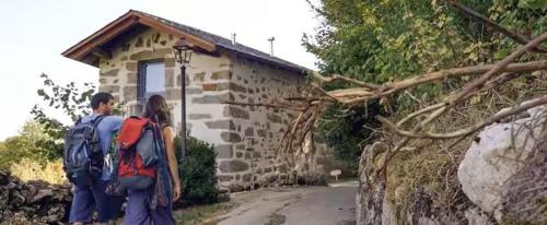 A Veiga House | Vila Morena