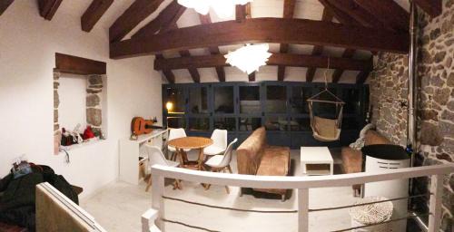 A Veiga House | Vila Morena