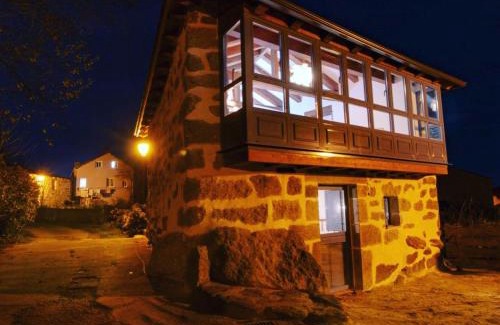 A Veiga House | Vila Morena