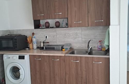 Vardar Region House | Vila Nikola