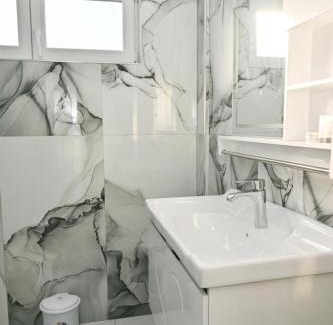 Durres House | Vila Noa