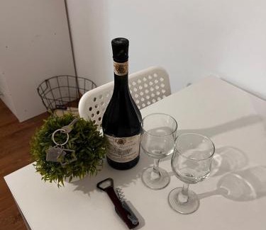 Husi Apartment | Vila RAA Huși