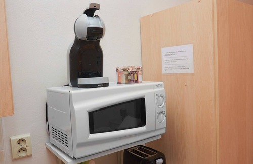 Vazec Apartment | VILA RHEA - Ubytovanie Vysoke Tatry