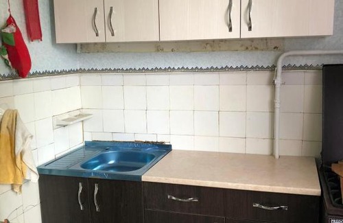 Codru Villa | Vila safir chisinau