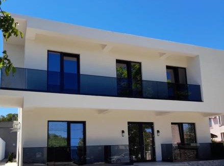 Eforie Sud House | Vila SEA VIBES