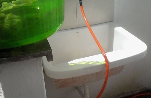 Ribeirao Preto Hotel | Vila Tibério