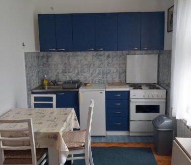 Vrnjacka Banja Apartment | Vila Verica