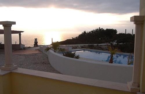 Vale Furado House | Vila Vistazul