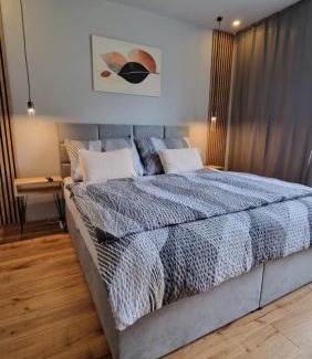 Zlin House | Vila Vivien
