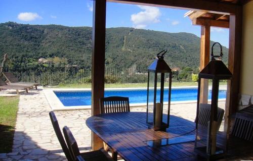 Calonge Villa | Vila Zara