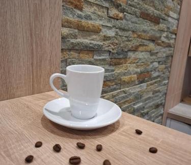 Tatranska Lomnica Apartment | Vila Zea apartments