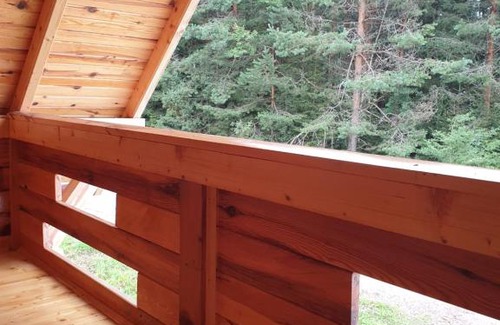 Zlatibor Villa | Vila Zlatka