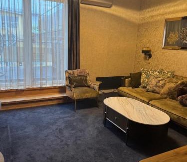 Zemgale Hotel | VILARHOTEL
