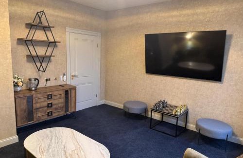 Zemgale Hotel | VILARHOTEL