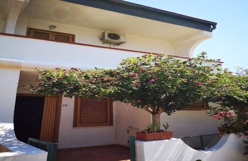 Caminia Villa | Viletta Residence Caminia