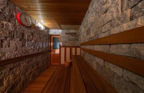 Nagawa Villa | Villa安曇野