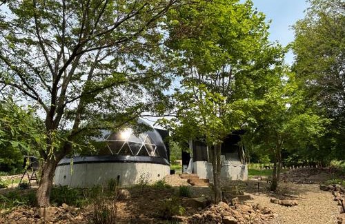 Naganuma Other | villa福座