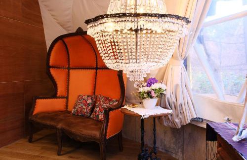 Naganuma Other | villa福座