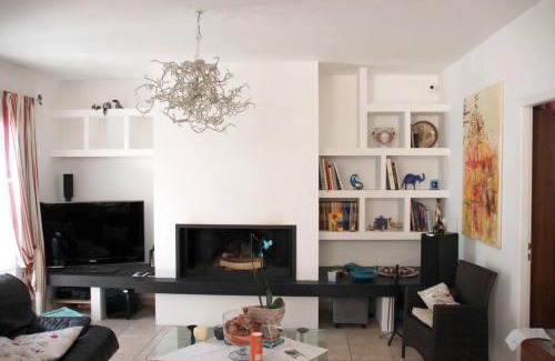 Villelaure Villa | Villa élégante à Villelaure + Clim