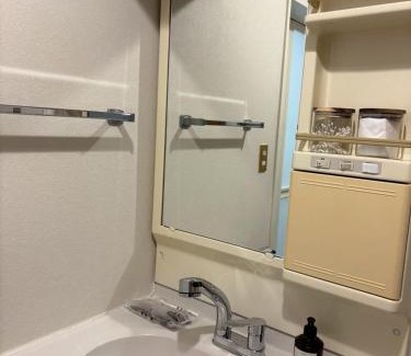 Kuwana Villa | Villa 九華