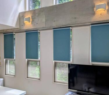 Usami House | Villa 波音テラス vacation club