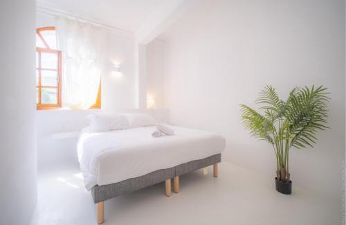 St Gilles-les-Bains Villa | Villa 12 personnes à la Saline les bains