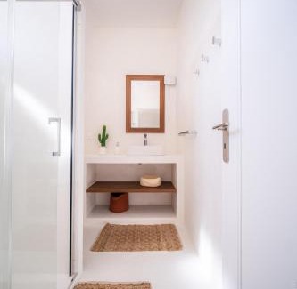 St Gilles-les-Bains Villa | Villa 12 personnes à la Saline les bains