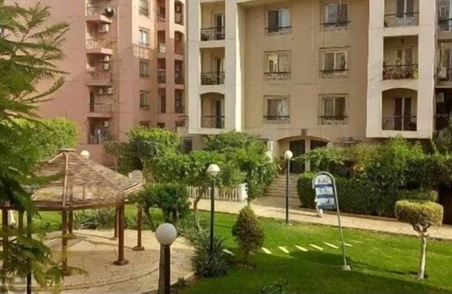 Al Rehab Villa | Villa 15