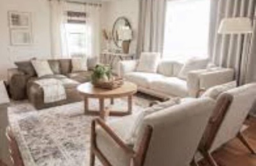 Al Rehab Villa | Villa 15